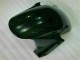 03-04 Black CBR600RR Full Motorcycle Fairing Kits 03-04 Black CBR600RR Full Motorcycle Fairing Kits