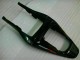 03-04 Black CBR600RR Full Motorcycle Fairing Kits 03-04 Black CBR600RR Full Motorcycle Fairing Kits
