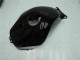 03-04 Black West CBR600RR Motorcycle Fairings