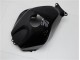 03-04 Glossy Black CBR600RR Motorcycle Fairing 03-04 Glossy Black CBR600RR Motorcycle Fairing