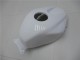 03-04 Glossy White CBR600RR Motorcycle Fairings 03-04 Glossy White CBR600RR Motorcycle Fairings