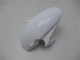 03-04 Glossy White CBR600RR Motorcycle Fairings 03-04 Glossy White CBR600RR Motorcycle Fairings