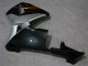 03-04 Gold Silver Black CBR600RR Motorcycle Fairings 03-04 Gold Silver Black CBR600RR Motorcycle Fairings
