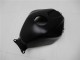 03-04 Matte Black CBR600RR Motorcycle Fairing