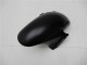 03-04 Matte Black CBR600RR Motorcycle Fairing