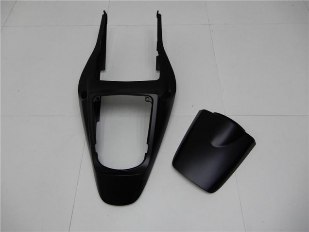 03-04 Matte Black CBR600RR Motorcycle Fairing