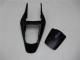 03-04 Matte Black CBR600RR Motorcycle Fairing