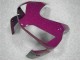 03-04 Purple CBR600RR Motorcycle Fairings 03-04 Purple CBR600RR Motorcycle Fairings