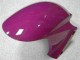 03-04 Purple CBR600RR Motorcycle Fairings 03-04 Purple CBR600RR Motorcycle Fairings