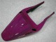 03-04 Purple CBR600RR Motorcycle Fairings 03-04 Purple CBR600RR Motorcycle Fairings