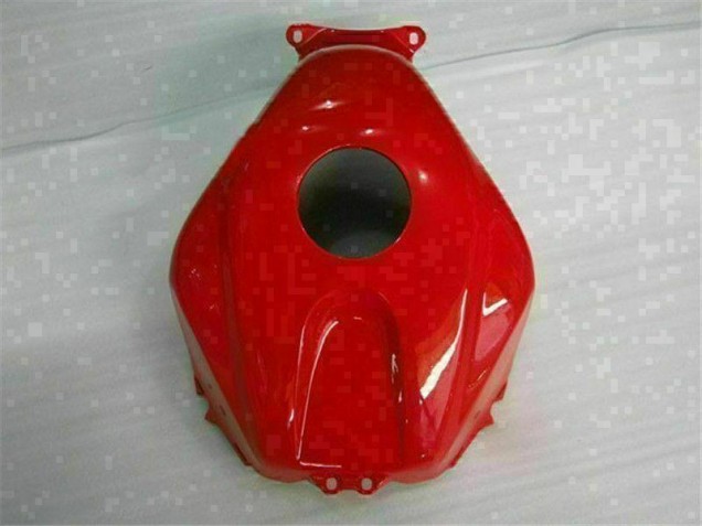 03-04 Red Black CBR600RR Full Motorcycle Fairing Kits 03-04 Red Black CBR600RR Full Motorcycle Fairing Kits