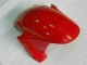 03-04 Red Black CBR600RR Full Motorcycle Fairing Kits 03-04 Red Black CBR600RR Full Motorcycle Fairing Kits