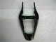 03-04 Red Black CBR600RR Full Motorcycle Fairing Kits 03-04 Red Black CBR600RR Full Motorcycle Fairing Kits
