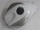 03-04 Silver White Black Repsol CBR600RR Motorcycle Fairings