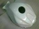 03-04 White CBR600RR ABS Fairings 03-04 White CBR600RR ABS Fairings