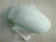 03-04 White CBR600RR ABS Fairings 03-04 White CBR600RR ABS Fairings
