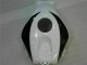 03-04 White CBR600RR Full ABS Motorcycle Fairing 03-04 White CBR600RR Full ABS Motorcycle Fairing