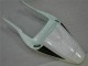 03-04 White CBR600RR Full ABS Motorcycle Fairing 03-04 White CBR600RR Full ABS Motorcycle Fairing