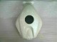 03-04 White CBR600RR Motorbike Fairings & Bodywork 03-04 White CBR600RR Motorbike Fairings & Bodywork
