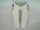 03-04 White CBR600RR Motorbike Fairings & Bodywork 03-04 White CBR600RR Motorbike Fairings & Bodywork