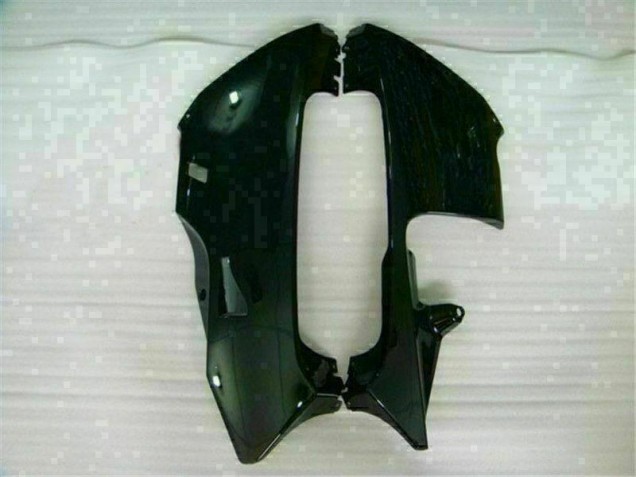 03-04 White CBR600RR Motorbike Fairings & Bodywork 03-04 White CBR600RR Motorbike Fairings & Bodywork