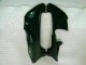 03-04 White CBR600RR Motorbike Fairings & Bodywork 03-04 White CBR600RR Motorbike Fairings & Bodywork