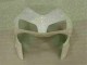 03-04 White CBR600RR Motorcycle Fairing Kits 03-04 White CBR600RR Motorcycle Fairing Kits