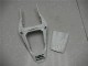03-04 White Repsol CBR600RR Motorcycle Fairing 03-04 White Repsol CBR600RR Motorcycle Fairing