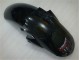 03-05 Black YZF R6 Motorcycle Bodywork 03-05 Black YZF R6 Motorcycle Bodywork