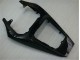 03-05 Black YZF R6 Motorcycle Bodywork 03-05 Black YZF R6 Motorcycle Bodywork