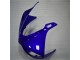 03-05 Blue White YZF R6 Full Motorcycle Fairing Kits 03-05 Blue White YZF R6 Full Motorcycle Fairing Kits