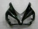04-05 Black CBR1000RR Aftermarket Motorcycle Fairing 04-05 Black CBR1000RR Aftermarket Motorcycle Fairing