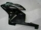 04-05 Black CBR1000RR Aftermarket Motorcycle Fairing 04-05 Black CBR1000RR Aftermarket Motorcycle Fairing