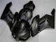 04-05 Black Repsol CBR1000RR Motorcycle Fairing 04-05 Black Repsol CBR1000RR Motorcycle Fairing