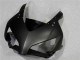 04-05 Black Repsol CBR1000RR Motorcycle Fairing 04-05 Black Repsol CBR1000RR Motorcycle Fairing