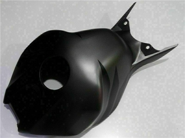 04-05 Black Repsol CBR1000RR Motorcycle Fairing 04-05 Black Repsol CBR1000RR Motorcycle Fairing