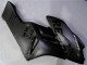 04-05 Black Repsol CBR1000RR Motorcycle Fairing 04-05 Black Repsol CBR1000RR Motorcycle Fairing