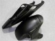 04-05 Black Repsol CBR1000RR Motorcycle Fairing 04-05 Black Repsol CBR1000RR Motorcycle Fairing