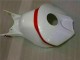 04-05 White Red CBR1000RR Motorcycle Bodywork 04-05 White Red CBR1000RR Motorcycle Bodywork