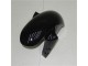 04-06 Blue Black Silver YZF R1 Motorcycle Fairings 04-06 Blue Black Silver YZF R1 Motorcycle Fairings
