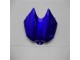 04-06 Blue Black YZF R1 Motorcycle Fairings 04-06 Blue Black YZF R1 Motorcycle Fairings