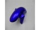 04-06 Blue Black YZF R1 Motorcycle Fairings 04-06 Blue Black YZF R1 Motorcycle Fairings