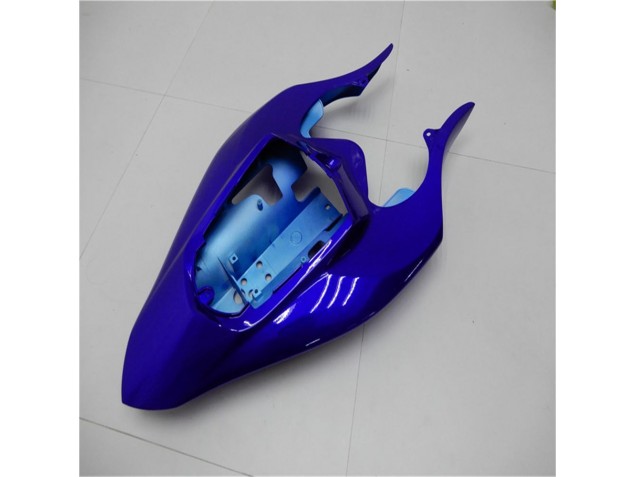 04-06 Blue Black YZF R1 Motorcycle Fairings 04-06 Blue Black YZF R1 Motorcycle Fairings