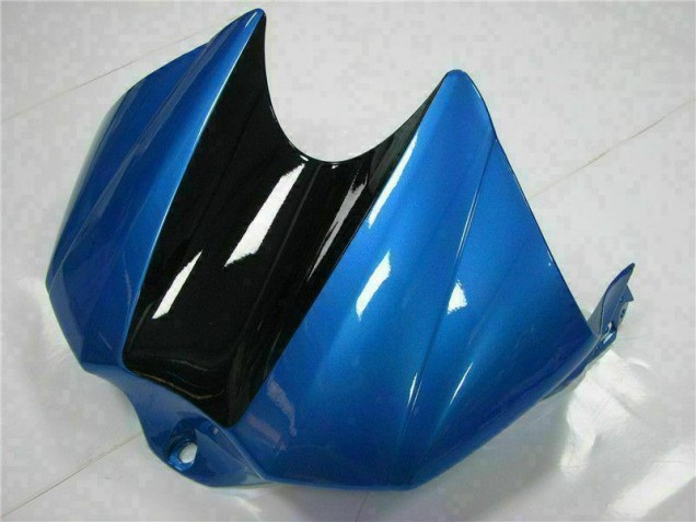 04-06 Blue YZF R1 Motorcycle Bodywork 04-06 Blue YZF R1 Motorcycle Bodywork