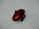 04-06 Red Black YZF R1 Motorcycle Fairings 04-06 Red Black YZF R1 Motorcycle Fairings