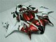 04-06 Red YZF R1 Motorcycle Bodywork 04-06 Red YZF R1 Motorcycle Bodywork