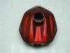 04-06 Red YZF R1 Motorcycle Bodywork 04-06 Red YZF R1 Motorcycle Bodywork