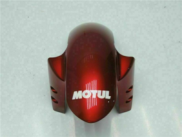 04-06 Red YZF R1 Motorcycle Bodywork 04-06 Red YZF R1 Motorcycle Bodywork