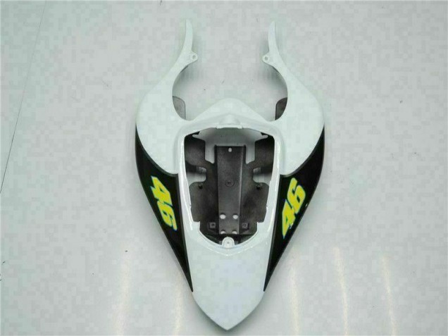04-06 Red YZF R1 Motorcycle Bodywork 04-06 Red YZF R1 Motorcycle Bodywork