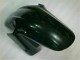 04-07 Red Black CBR600 F4i Full Motorcycle Fairing Kits 04-07 Red Black CBR600 F4i Full Motorcycle Fairing Kits